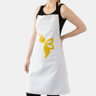 Melissa Apron