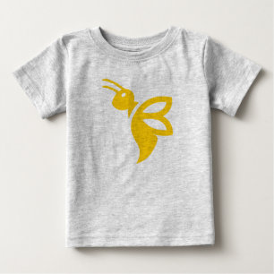 Melissa Baby T-Shirt