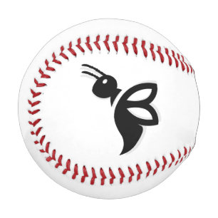 Melissa baseball
