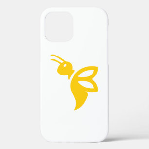 Melissa iPhone 12 Pro Case