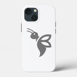 Melissa iPhone 13 Mini Case