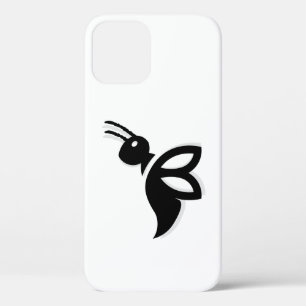 Melissa iPhone 12 case