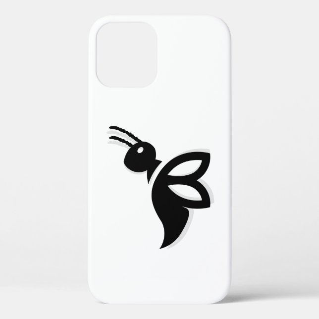 Melissa  Case-Mate iPhone case (Back)