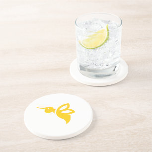 Melissa Coaster