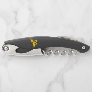 Melissa Corkscrew