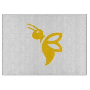 Melissa Cutting Board