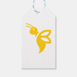 Melissa Gift Tags
