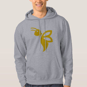 Melissa Hoodie