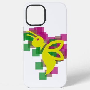 Melissa  iPhone 12 pro max case