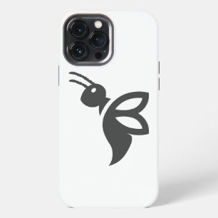 Melissa iPhone 13 Pro Max Case