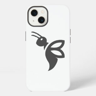 Melissa iPhone 13 Case