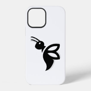 Melissa iPhone 12 case