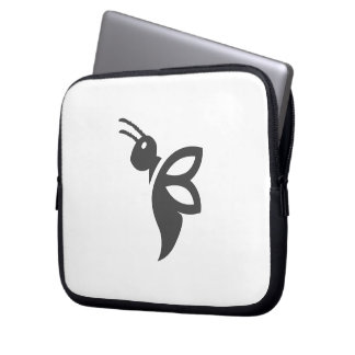 Melissa Laptop Sleeve