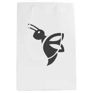 Melissa Medium Gift Bag