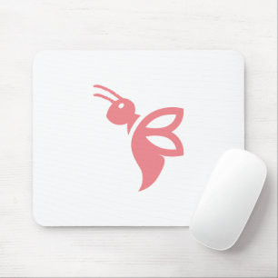 Melissa Mouse Pad