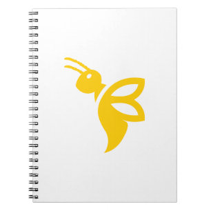 Melissa Notebook