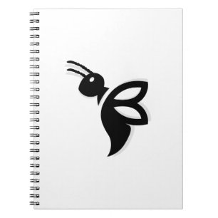 Melissa  notebook