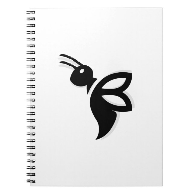 Melissa  notebook (Front)