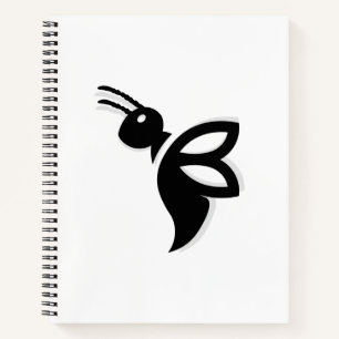 Melissa  notebook