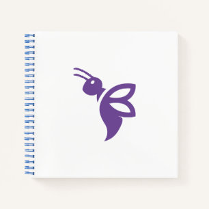 Melissa Notebook