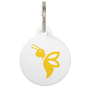 Melissa Pet Tag