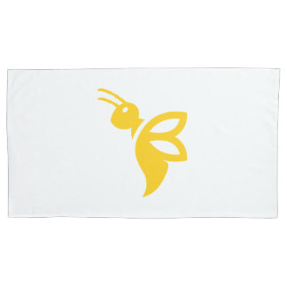 Melissa Pillowcase
