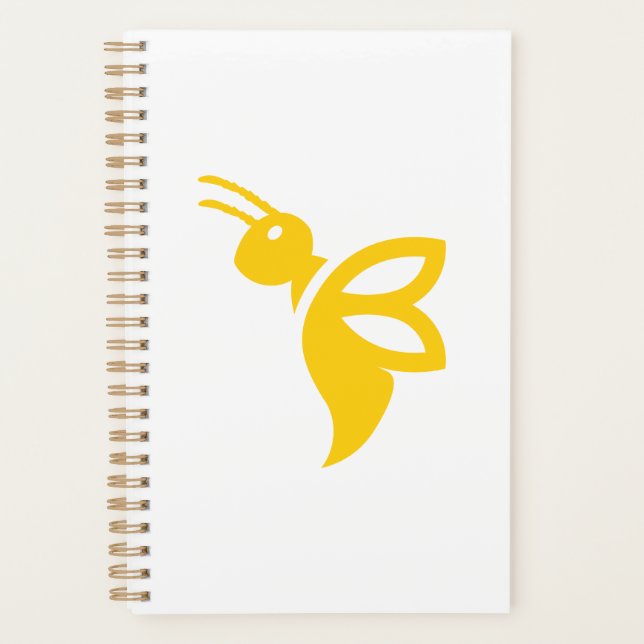 Melissa Planner (Front)