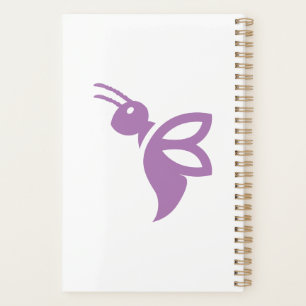 Melissa Planner