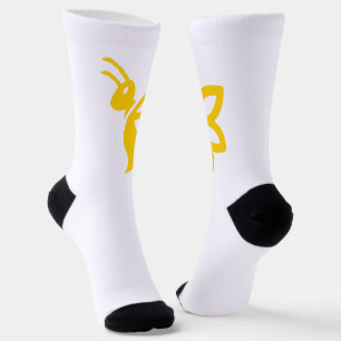 Melissa Socks