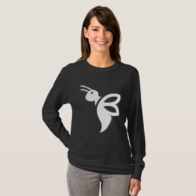 Melissa  T-Shirt (Front Full)
