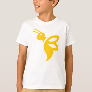 Melissa T-Shirt