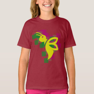 Melissa T-Shirt