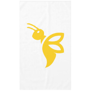 Melissa Tablecloth