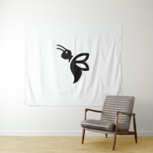 Melissa tapestry