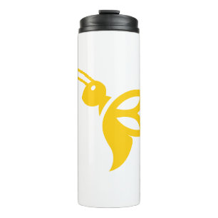 Melissa Thermal Tumbler