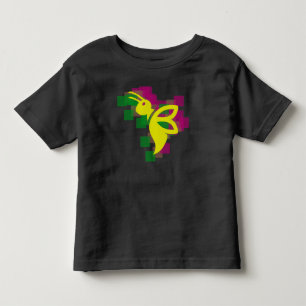Melissa toddler t-shirt