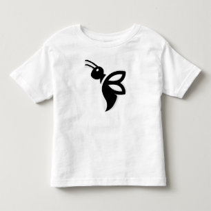 Melissa toddler t-shirt