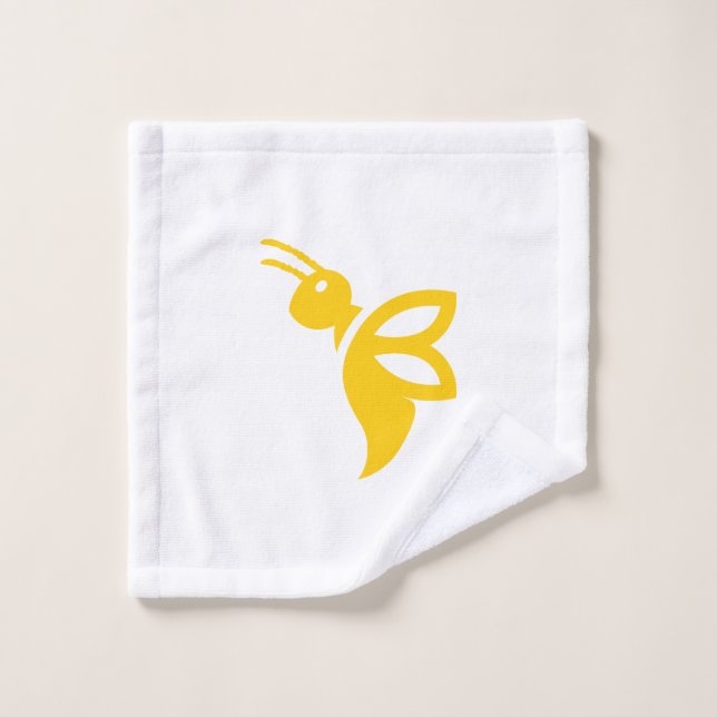 Melissa Wash Cloth (Wash Cloth)