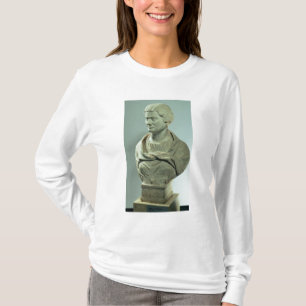 Melitene, priestess of the Mother of the Gods, Rom T-Shirt