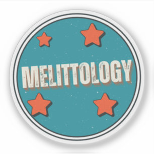 Melittology