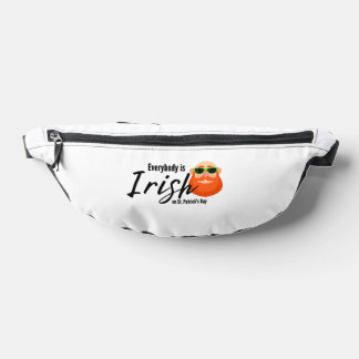 mellismatzh fanny pack