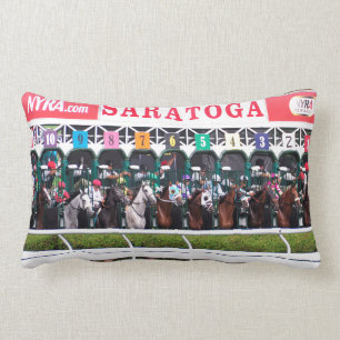 Mellon Turf Lumbar Pillow