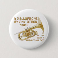 Mellophone By Any Other Name