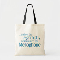 Mellophone Creation