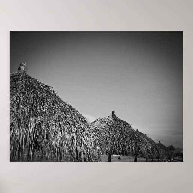 mellow poster (Front)