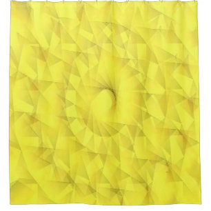 Mellow Yellow.......