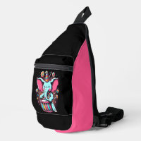Melodic Pachyderm
