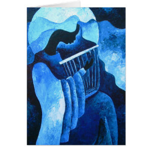 Mélodie sacrée 2012