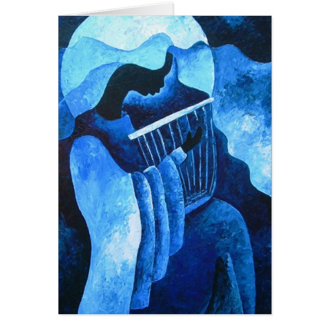 Mélodie sacrée 2012 (Devant)