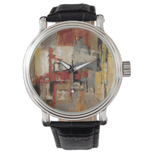 Melody for Guitar and Sax Watch